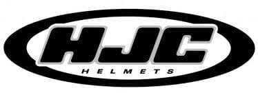 バイクのおすすめ海外ヘルメットメーカーHJC